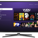 Image for article titled Roku Gets 23 More Quibi Shows That Died Along With Your Commute